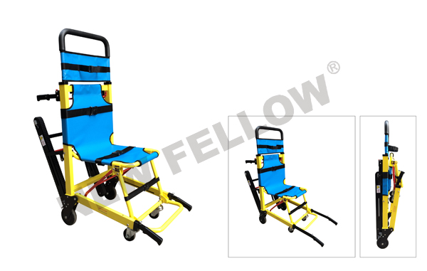 Stair Chair  NF-W5