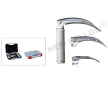 Anesthetic Laryngoscope NF-AL01