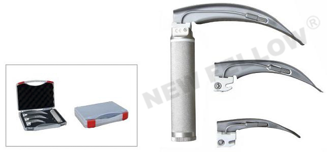 Anesthetic Laryngoscope NF-AL01