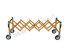 Funeral Trolley NF-X1