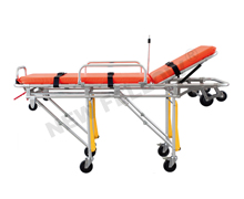 Ambulance Stretcher NF-A1-1