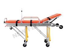 Ambulance Stretcher NF-A2-1