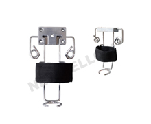 Ambulance ceiling IV hook NF-CS02