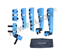 Fracture splint NF-FS02