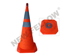 Road Cone NF-RC01