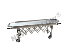 Funeral Trolley NF-X1-1