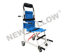 Stair Stretcher NF-W3-1