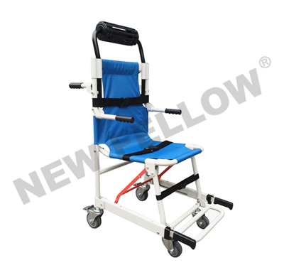 Stair Stretcher NF-W3-1