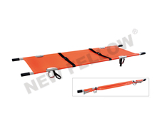 Folding Stretcher NF-F7-2