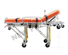 Ambulance Stretcher NF-A1-2