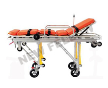 Ambulance Stretcher NF-A3-2