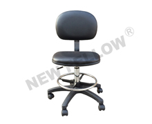 Medical Stool NF-M4