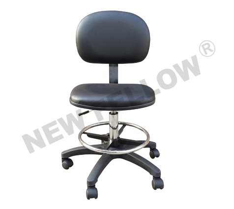 Medical Stool NF-M4