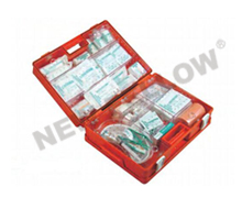 First-aid Kit NF-K5