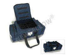 Trauma Bag NF-K6