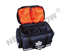 Trauma Bag NF-K8