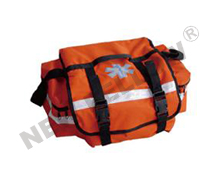 Trauma Bag NF-K9