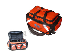 Trauma Bag NF-K10