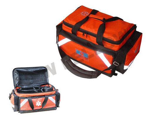 Trauma Bag NF-K10