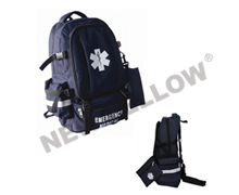 Trauma Bag NF-K11