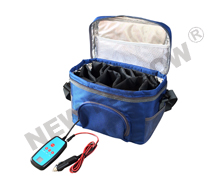 Thermo Bag NF-TB02