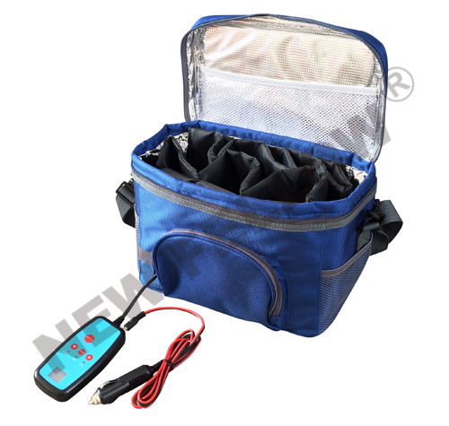 Thermo Bag NF-TB02