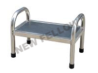 Foot stool NF-J1 1-Step