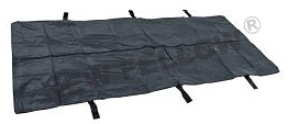 NF-G1 Body Bag