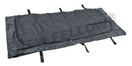 NF-G2 Body Bag