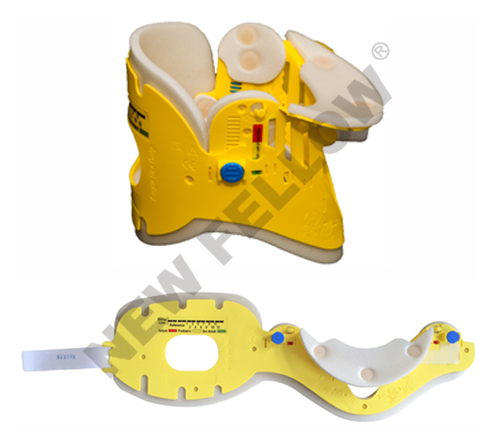 Cervical Collar (child) NF-N6