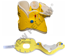 Cervical Collar (child) NF-N6