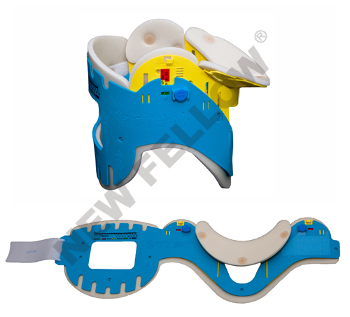 Cervical Collar NF-N5