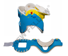 Cervical Collar NF-N5