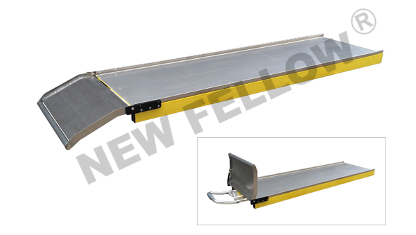 Stretcher Platform NF-D1-1