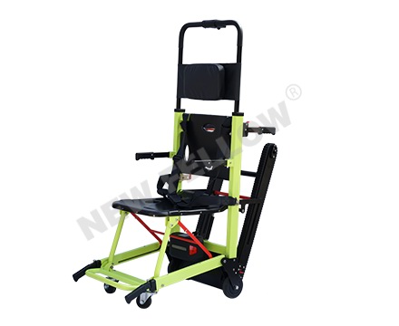 Disable Electric Chair For Homecare...