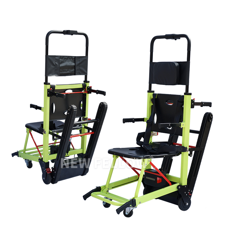 Disable Electric Chair For Homecare Nf Wd02 Zhangjiagang New