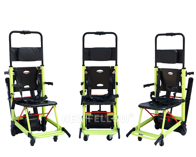 Disable Electric Chair For Homecare Nf Wd02 Zhangjiagang New